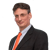 Picture of Simon Brady