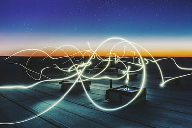 federico-beccari-ahi73ZN5P0Y-unsplash-(1)